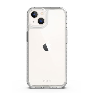 EFM Zurich Case Armour for iPhone 13 mini (5.4
